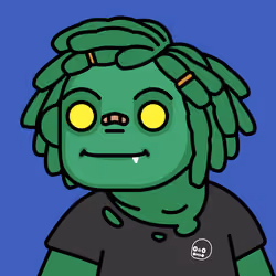 DeadFellaz #5453