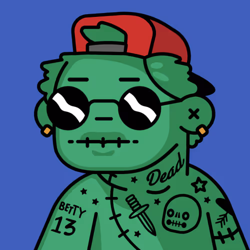 DeadFellaz #9953