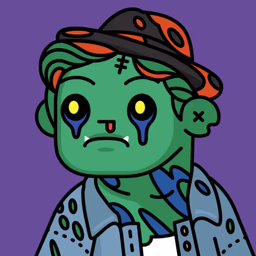 Deadfellaz