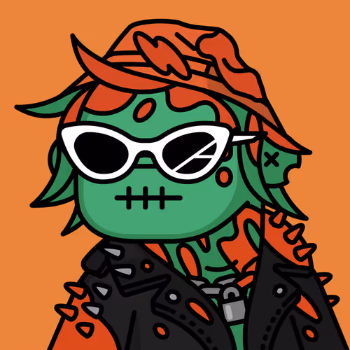 Deadfellaz