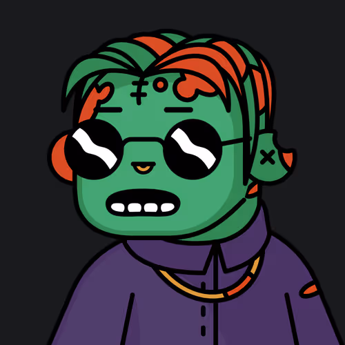 Deadfellaz