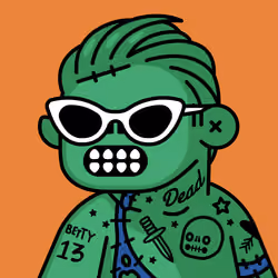 DeadFellaz #2139