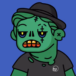 DeadFellaz #80