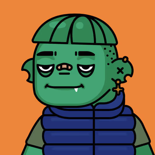 Deadfellaz