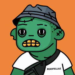 DeadFellaz #3533