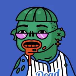 DeadFellaz #4439