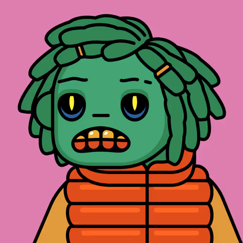 Deadfellaz