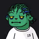 1114