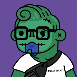 DeadFellaz #2598