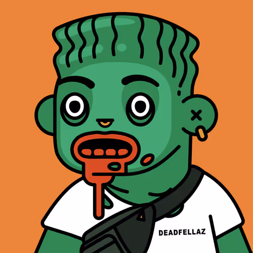 DeadFellaz #2595
