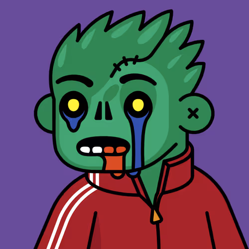DeadFellaz #9793