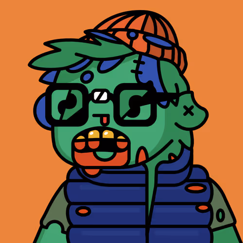 Deadfellaz