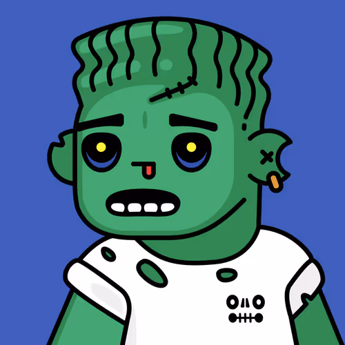 Deadfellaz