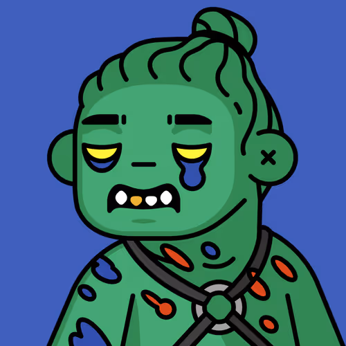 Deadfellaz