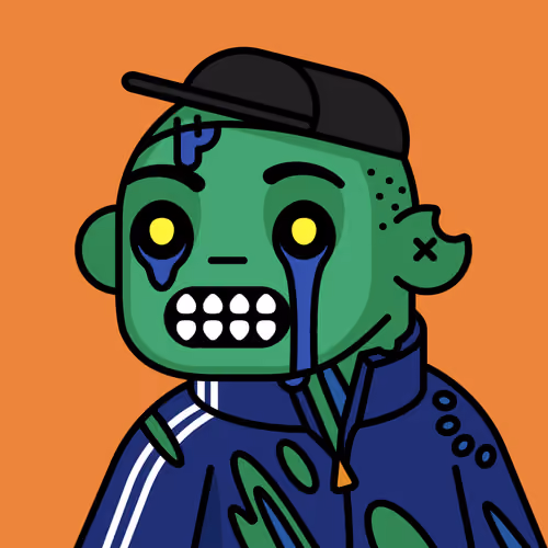 DeadFellaz #6884