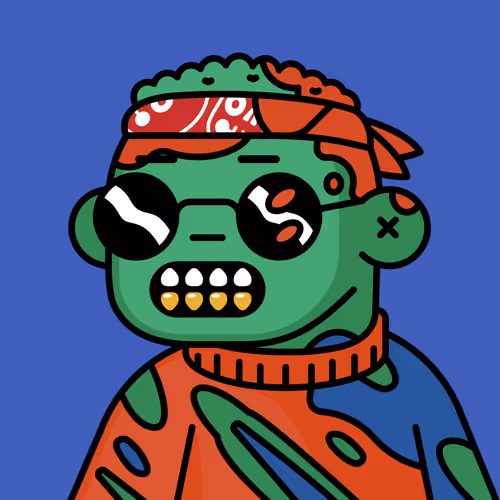 Deadfellaz
