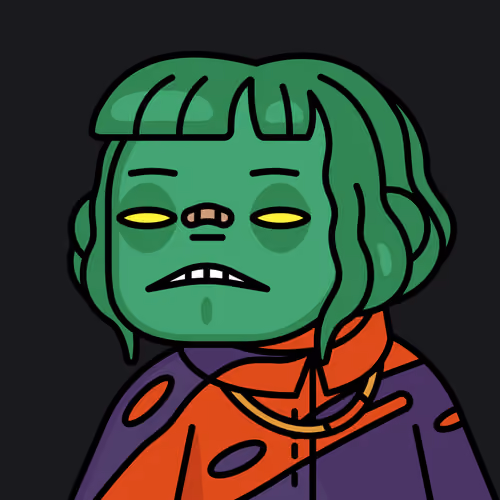 DeadFellaz #4502