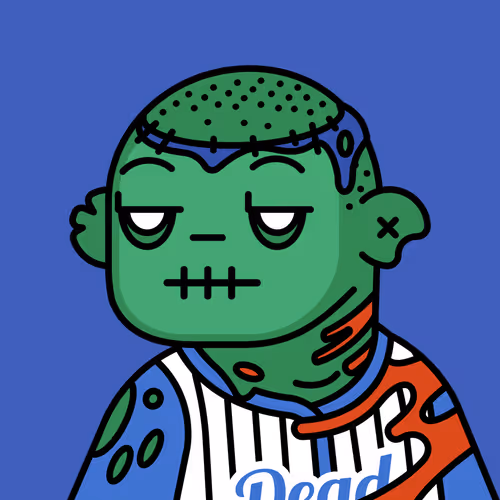 Deadfellaz