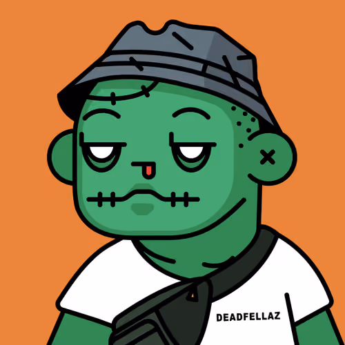 DeadFellaz #4888