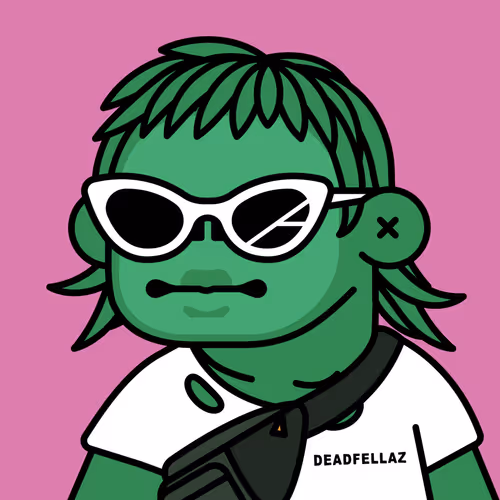DeadFellaz #4739