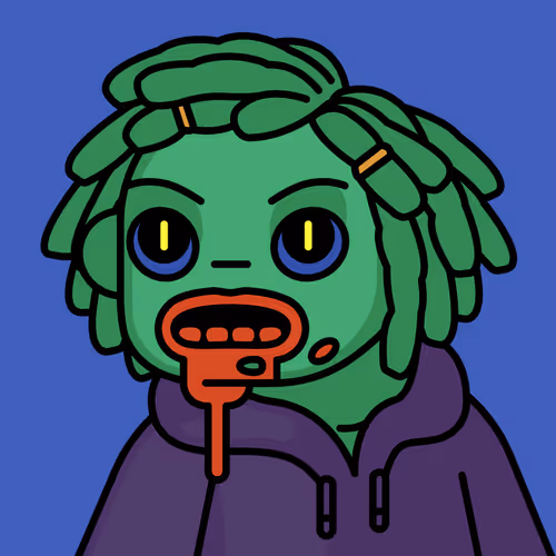 Deadfellaz