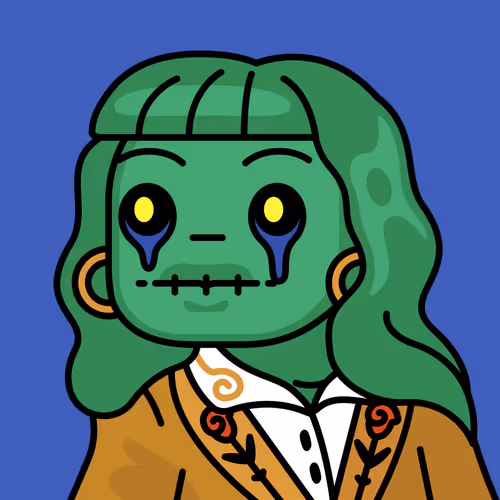 Deadfellaz