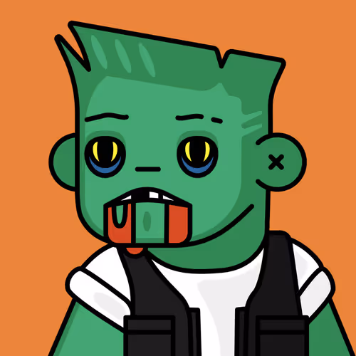 Deadfellaz