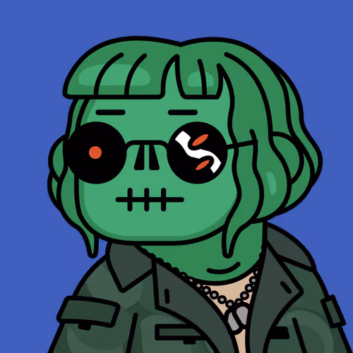 DeadFellaz #6326
