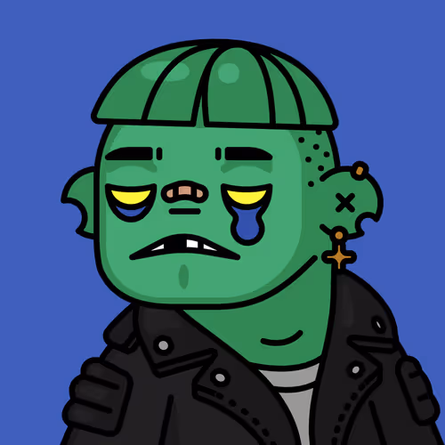 Deadfellaz