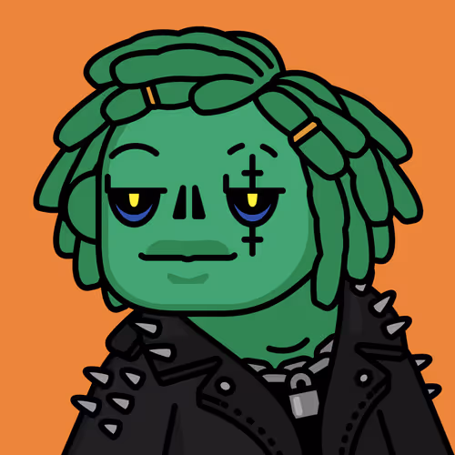 Deadfellaz
