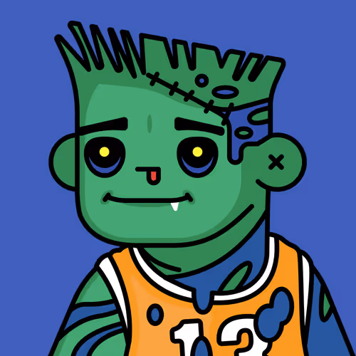Deadfellaz