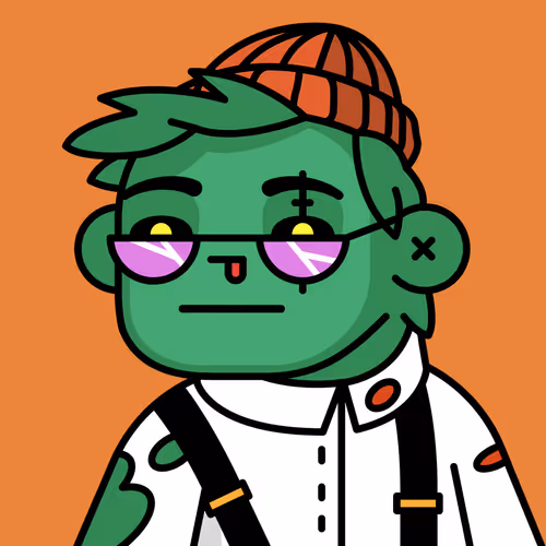 Deadfellaz