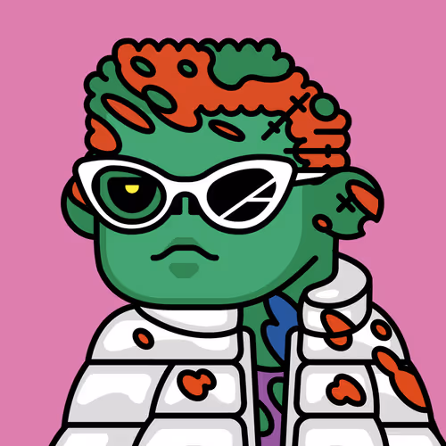 Deadfellaz