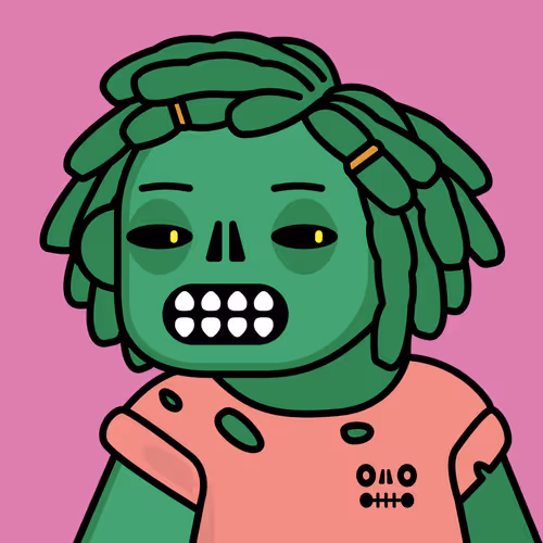 Deadfellaz