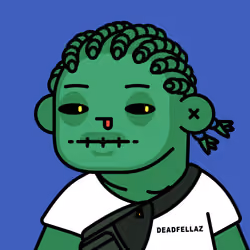 DeadFellaz #7264