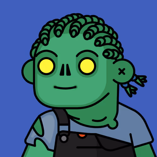 Deadfellaz
