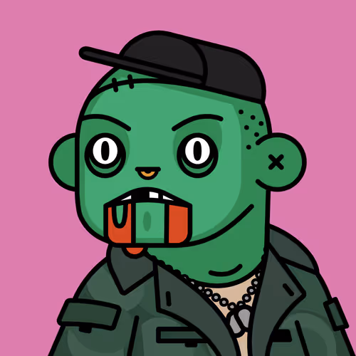 DeadFellaz #9389