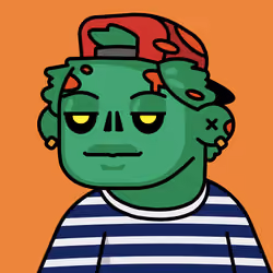 DeadFellaz #6393
