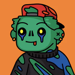 DeadFellaz #5228