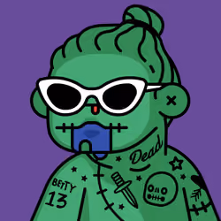 DeadFellaz #9365