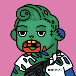 DeadFellaz #7443