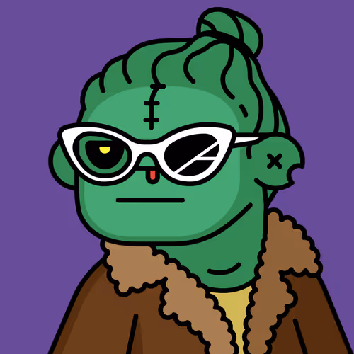 Deadfellaz