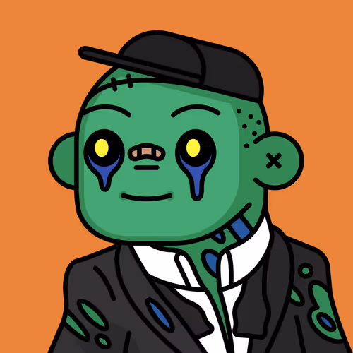 Deadfellaz
