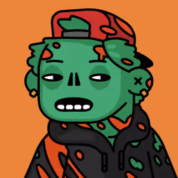DeadFellaz #3197