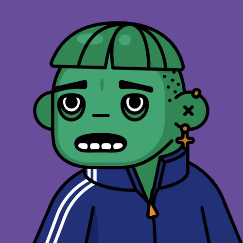 Deadfellaz
