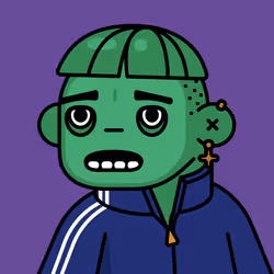 DeadFellaz #3237
