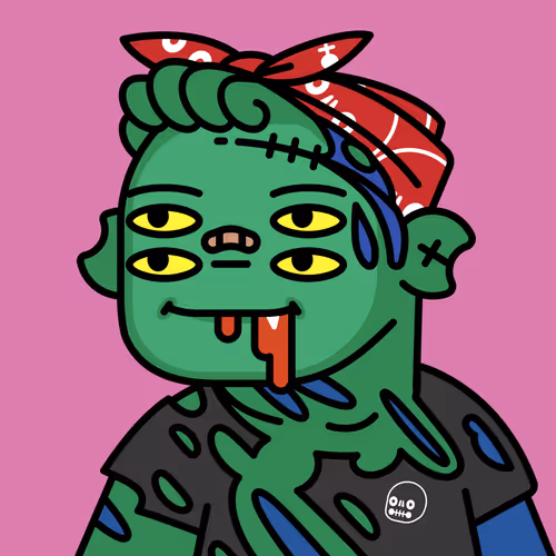DeadFellaz #6379