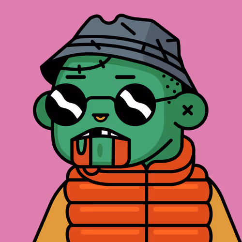 Deadfellaz