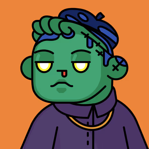 Deadfellaz