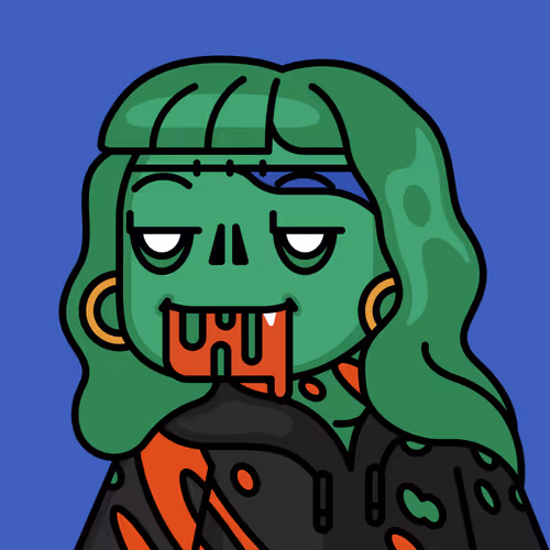 Deadfellaz
